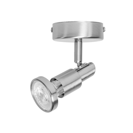 Led Spot